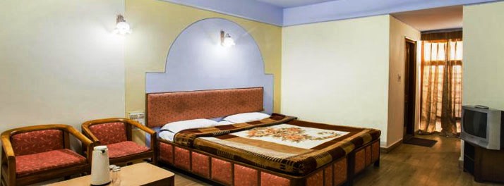 1722/Hotel Radha Continental - Nainital 08.jpg